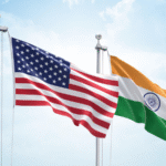 Understanding the US B1/B2 Visa Requirements for Indian Travelers