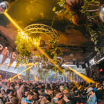 5 Best Miami Night Spots
