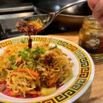 6 Flavor Trends That Will Define 2025 and Beyond