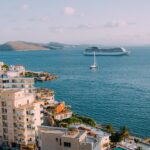 Cruise Destinations: The Best of the Best