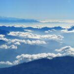 3 Tips For Traveling During A Scorching Summer