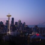 Best Airbnbs in Seattle – Downtown, Capitol Hill, Ballard and more