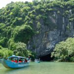 Top US lakes for a boat rental adventure