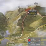 Climbing Mount Snowdon | What Is The Best Route to Take?