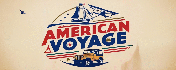 americanvoyage.us