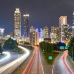 Deep South BBQ Trail: From Memphis to Atlanta