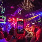 South by Southwest Tips – A SXSW Beginner’s Guide