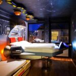 The Best Party Hostels in Germany for every kind of Trip