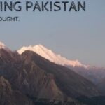 Travelling Pakistan; What I Really Thought.