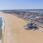 Which Hampton Beach Is Truly Worth A Visit?