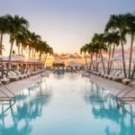 4 Best Luxury Vacation Trips to Take in the US