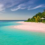 5 Types Of Vacations That Everyone Should Experience At Least Once