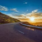 How to Find a Cheap Car Rental for your USA roadtrip?