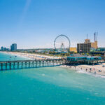 The Best Spring Break Getaways in USA