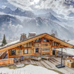 Three Family-Friendly Mountain Getaways