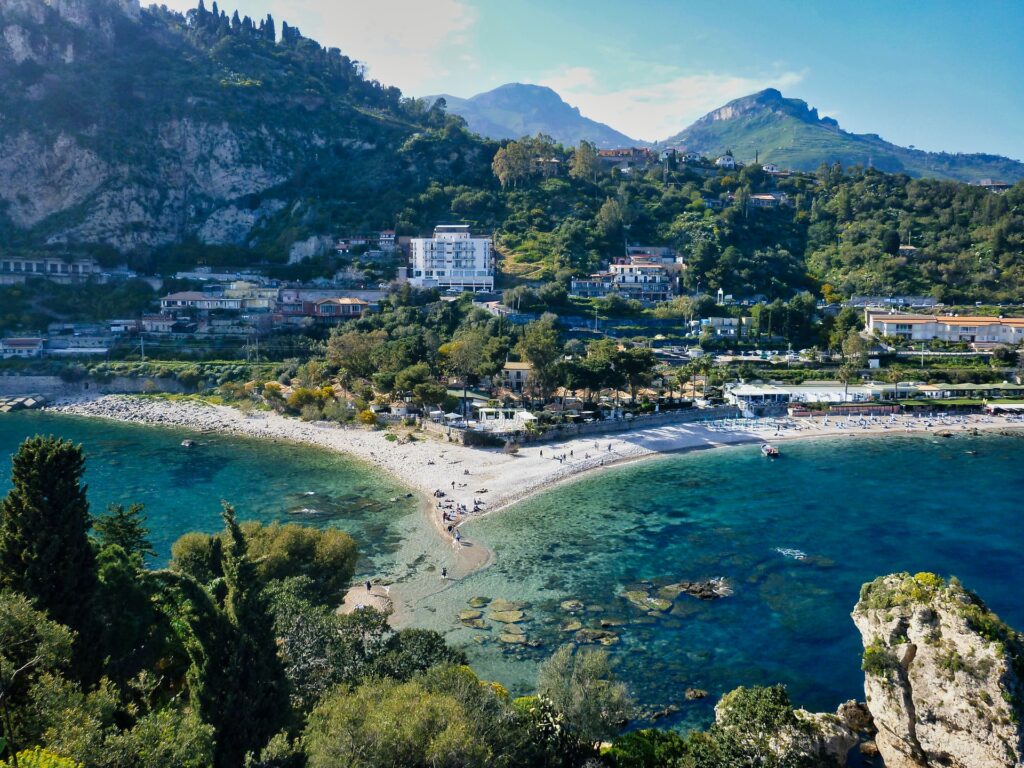 Your Travel Bucket List Is Incomplete Without These Destinations