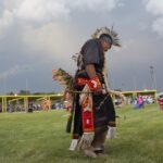 Exploring Native American Roots: Cultural Journeys Across the USA