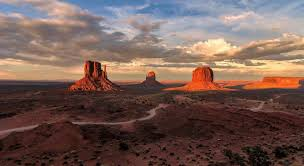 How Historic Landmarks Continue to Influence Modern American Culture