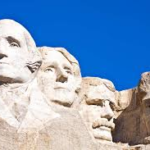 12 American Landmarks That Tell a Deeper Story Than Their Postcards Suggest