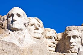 12 American Landmarks That Tell a Deeper Story Than Their Postcards Suggest