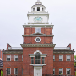 The Stories That Shaped America: A Closer Look at the Traditions That Still Influence the Nation