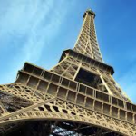 Why These U.S. Landmarks Remain Cultural Anchors in a Changing World