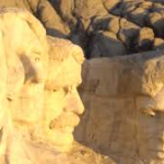 The Role of Iconic Landmarks in Preserving America’s National Identity