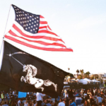 American Heritage Explained: The Cultural Roots Behind the Country’s Most Enduring Values