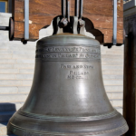 What Defines American Heritage Today? A Thoughtful Look at History, Culture, and Community