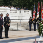 The Traditions That Built a Nation: Understanding the Foundations of American Heritage