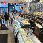 American Heritage in Everyday Life: The Historical Influences We Often Overlook