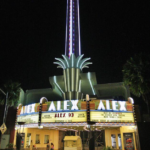 Preserving the American Story: Why Heritage Still Matters in a Changing Nation