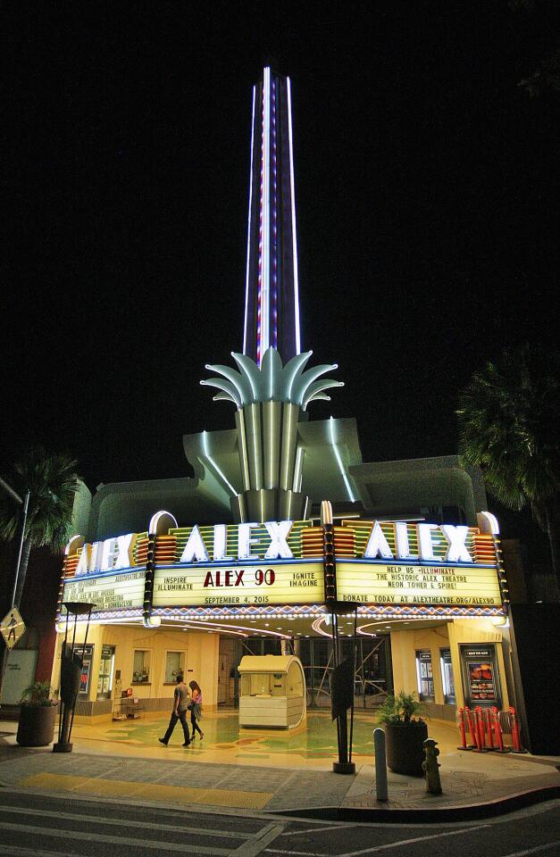 Preserving the American Story: Why Heritage Still Matters in a Changing Nation