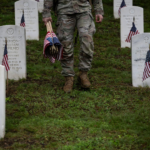 America’s Cultural Legacy: Traditions and Stories That Continue to Define the Nation