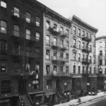 A Journey Through American Heritage: The Moments That Helped Shape a National Identity