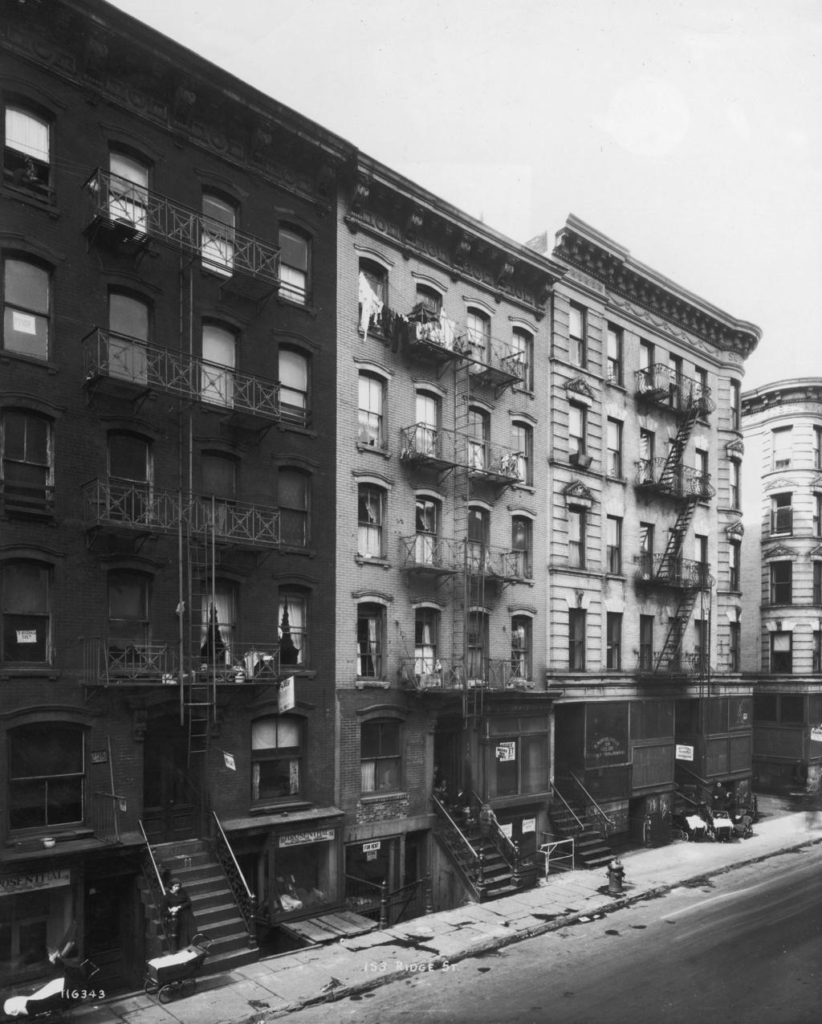 A Journey Through American Heritage: The Moments That Helped Shape a National Identity