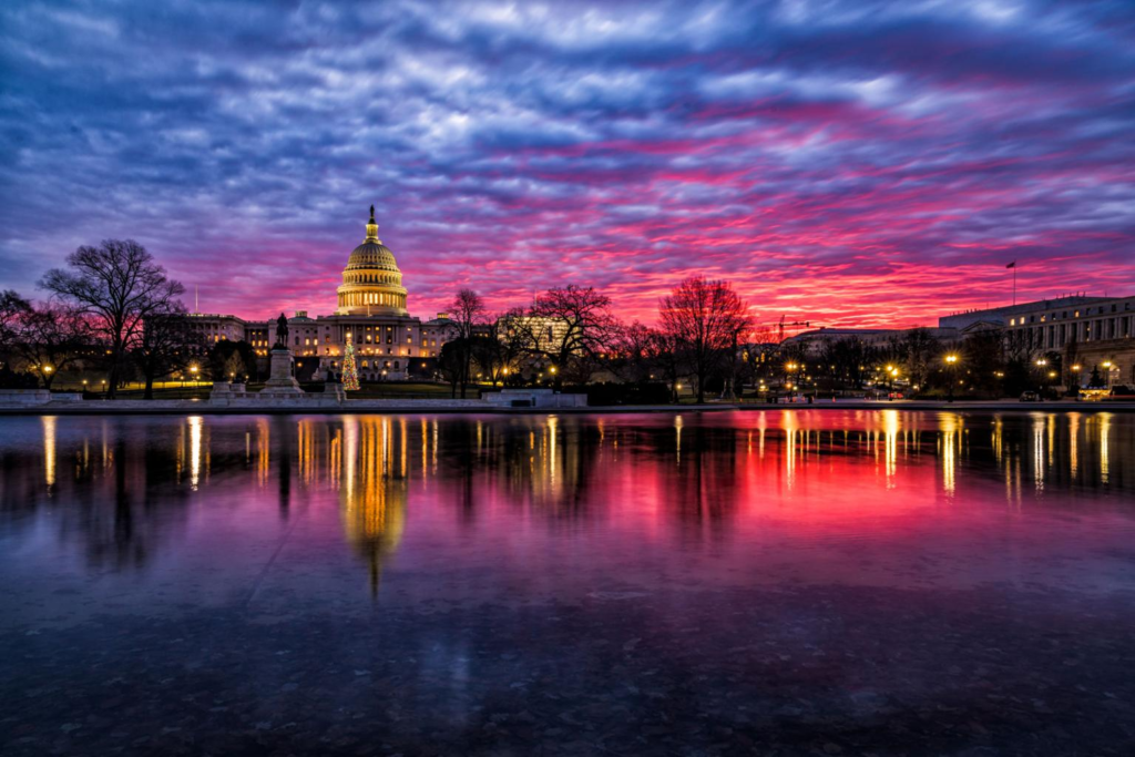 The Enduring Influence of American Heritage on Culture, Education, and Civic Life