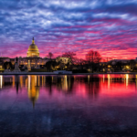 The Enduring Influence of American Heritage on Culture, Education, and Civic Life