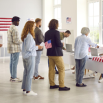 Looking Back to Understand Today: What American Heritage Teaches About the Nation’s Path Forward