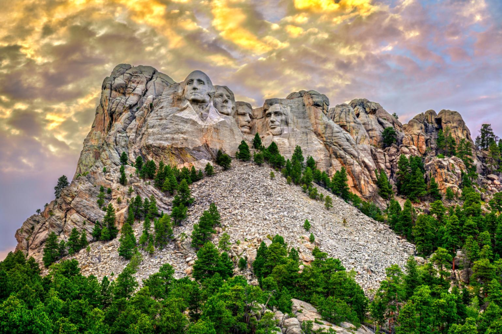 Why American Heritage Remains Relevant in the 21st Century