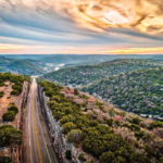 What Makes Country Trails One of the Most Rewarding Ways to Explore Rural America