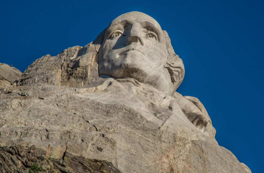The Hidden Details Behind Some of America’s Most Iconic Landmarks