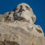 The Hidden Details Behind Some of America’s Most Iconic Landmarks