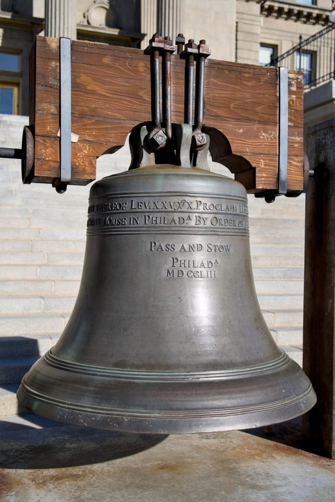 Historic Landmarks Across the U.S. That Still Capture the Nation’s Imagination