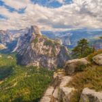 What Makes a Landmark Iconic? Exploring America’s Most Notable Sites