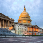 The Landmarks That Continue to Shape How America Is Seen Around the World