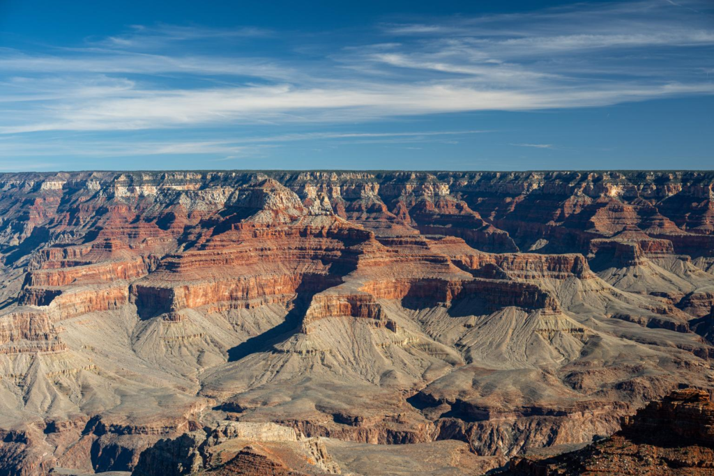 Timeless American Landmarks and the Stories They Continue to Tell