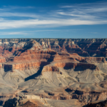 Timeless American Landmarks and the Stories They Continue to Tell