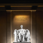 Across America: Landmarks That Have Become Symbols of the Nation