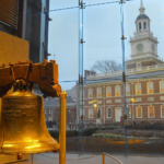 Landmarks That Help Tell the Story of the United States—One Site at a Time